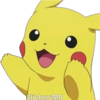 sticker image #1