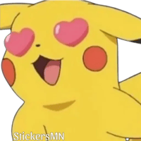 sticker image #10