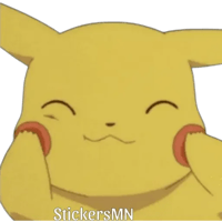 sticker image #11