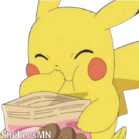 sticker image #12