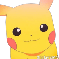 sticker image #13