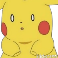 sticker image #14