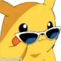sticker image #15