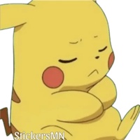 sticker image #16