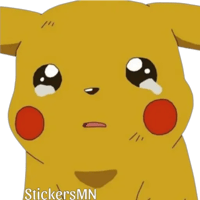 sticker image #19