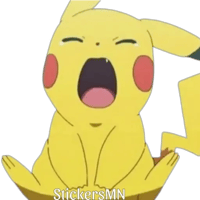 sticker image #2