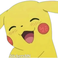 sticker image #20