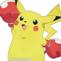sticker image #21