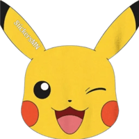 sticker image #22