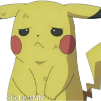 sticker image #23