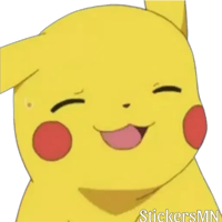 sticker image #24