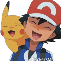 sticker image #25