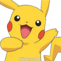 sticker image #26