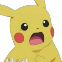 sticker image #27