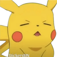 sticker image #28