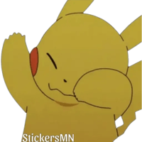 sticker image #29