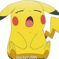 sticker image #3