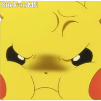 sticker image #30