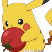 sticker image #4