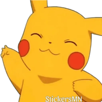 sticker image #5