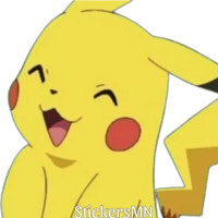 sticker image #7