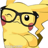 sticker image #8