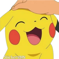 sticker image #9