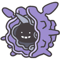 sticker image #1