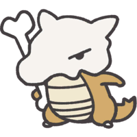 sticker image #15