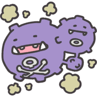 sticker image #20