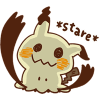 sticker image #12