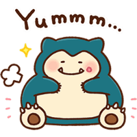 sticker image #19