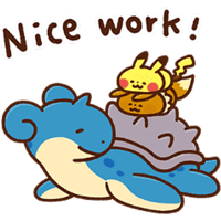 sticker image #23