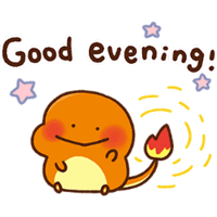 sticker image #27