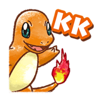 sticker image #1