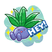 sticker image #10