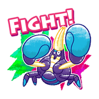 sticker image #11