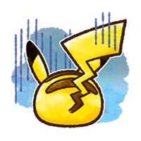 sticker image #12