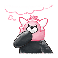 sticker image #13