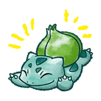 sticker image #14