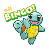 sticker image #16