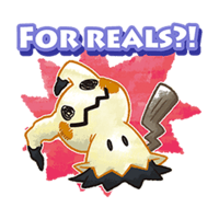 sticker image #17
