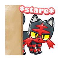 sticker image #18