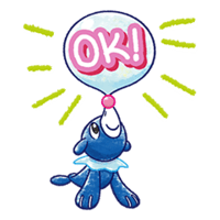 sticker image #19