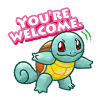 sticker image #2