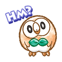 sticker image #20