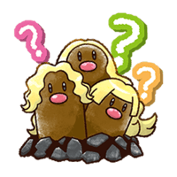 sticker image #21