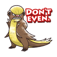 sticker image #22