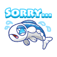 sticker image #23