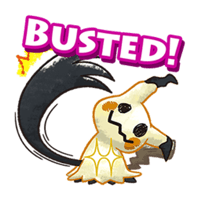 sticker image #24